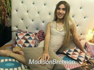 MadisonBrennan