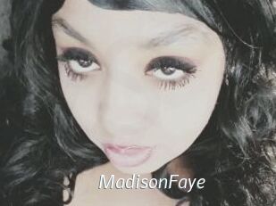 Madison_Faye