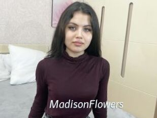 MadisonFlowers