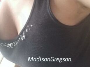 Madison_Gregson