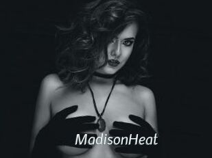 MadisonHeat