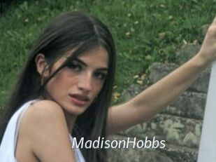 MadisonHobbs