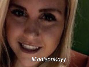 Madison_Kayy