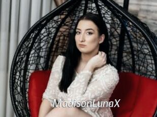 MadisonLunaX