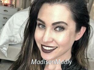 MadisonMadly