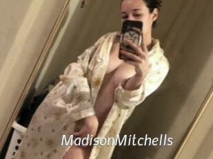 MadisonMitchells