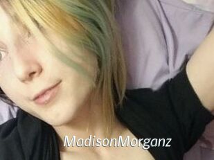 Madison_Morganz