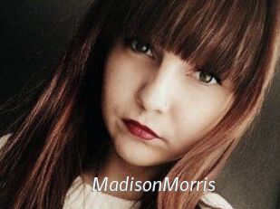 MadisonMorris