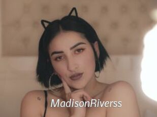 MadisonRiverss