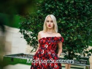MadisonSummers