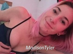 MadisonTyler