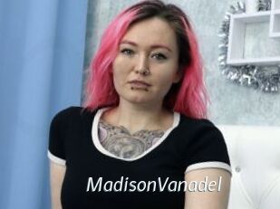 MadisonVanadel