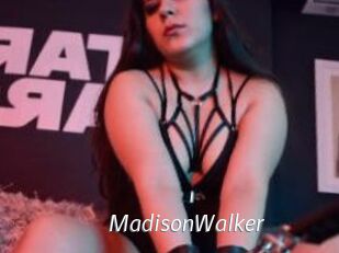 MadisonWalker