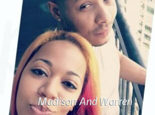 Madison_And_Warren
