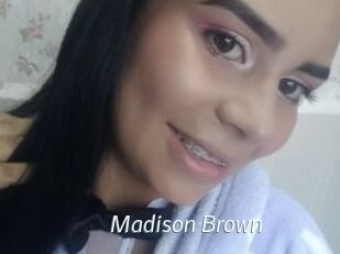 Madison_Brown