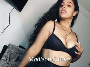 Madison_Carterr
