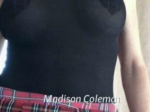 Madison_Coleman