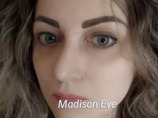 Madison_Eve