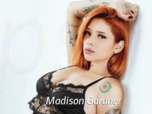 Madison_Gardner