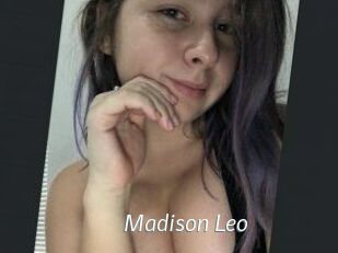 Madison_Leo