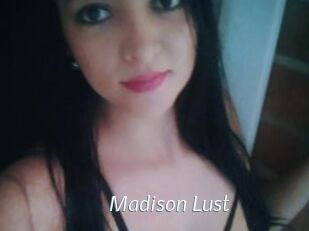 Madison_Lust