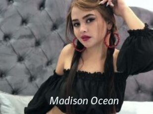Madison_Ocean