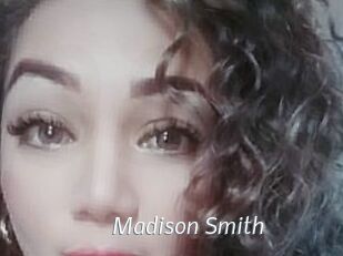 Madison_Smith