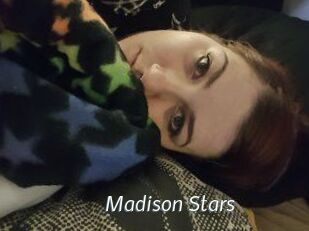 Madison_Stars
