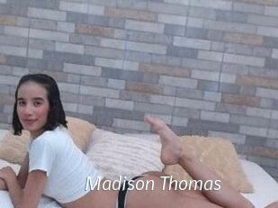 Madison_Thomas