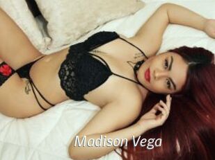 Madison_Vega