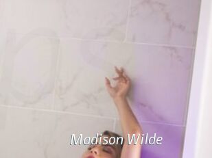 Madison_Wilde