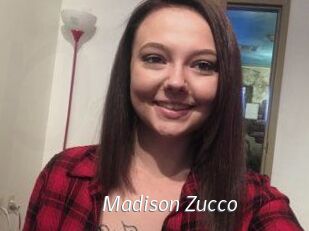 Madison_Zucco