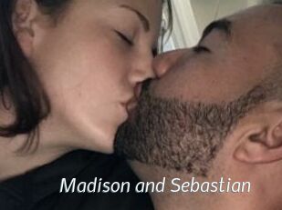 Madison_and_Sebastian