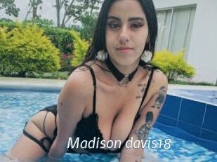 Madison_davis18