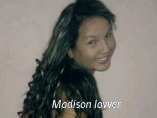 Madison_lovver
