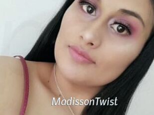 MadissonTwist