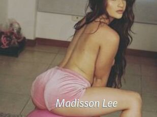 Madisson_Lee