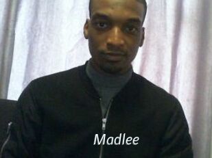 Madlee