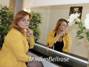 MadlenBellrose