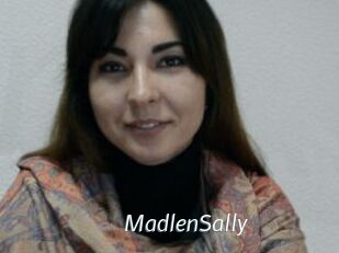 MadlenSally