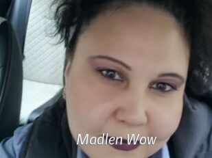 Madlen_Wow