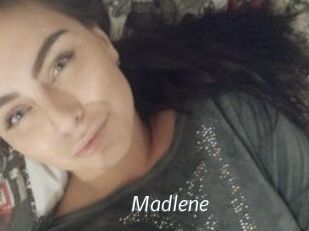 Madlene