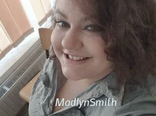MadlynSmith