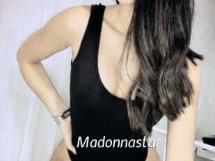 Madonnastar
