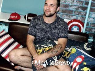MadridBravo