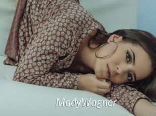 MadyWagner