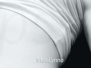 MaeLynna