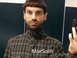 MaeSalih