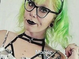 Maelee