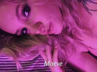 Maeve